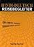 Hindi ? Deutsch Reisebegleiter
