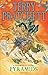 Pyramids: (Discworld Novel 7) (Discworld Novels) by Pratchett, Terry (2012)