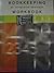 Bookkeeping (An Integrated ...