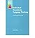 [(Individual Freedom in Language Teaching: Language Education and Applied Linguistics)] [Author: C.J. Brumfit] published on (May, 2001)