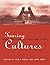 Touring Cultures: Transformations of Travel and Theory (1997-06-12)