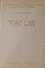 Tort Law (International Library of Essays in Law and Legal Theory, Second Series)