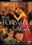 The Forsyte Saga