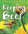 Keeping Bees (Green Guides) by Pam Gregory (2011-04-01)