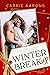 Winter Break Up