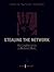 Stealing the Network: The Complete Series Collector's Edition, Final Chapter, and DVD by Johnny Long (2009-05-18)
