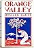 Orange valley