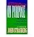 [(Accidentally on Purpose: Reflections on Life, Acting and the Nine Natural Laws of Creativity)] [Author: John Strasberg] published on (April, 2000)