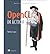 [ OPENCL IN ACTION: HOW TO ACCELERATE GRAPHICS AND COMPUTATION - IPS [ OPENCL IN ACTION: HOW TO ACCELERATE GRAPHICS AND COMPUTATION - IPS ] BY SCARPINO, MATTHEW ( AUTHOR )NOV-17-2011 PAPERBACK Paperback ] Scarpino, Matthew ( AUTHOR ) Nov - 17 - 2011 [ ...