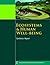 Ecosystems and Human Well-Being: Synthesis (Millennium Ecosystem Assessment Series) by Millennium Ecosystem Assessment (2005-05-22)