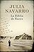 La Biblia de barro (Spanish Edition) by Julia Navarro by Julia Navarro