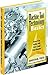 Machine Tool Technology Basics by Steve Krar (2003-01-05)