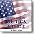 A Seminary Course in Political Ethics by Greg Bahnsen