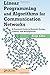 Linear Programming and Algorithms for Communication Networks: A Practical Guide to Network Design, Control, and Management by Eiji Oki (2012-08-24)