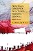 Principales conceptos de la teoría feminista española