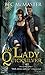 [My Lady Quicksilver: A Stunning Paranormal Romance of Humor and Intrigue (London Steampunk)] [Author: McMaster, Bec] [October, 2013]