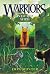Warriors #1 - Into the Wild (04) by Hunter, Erin [Paperback (... by Erin Hunter