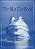 The Blue Day Book - A Lesson In Cheering Yourself Up