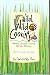 Wild, Wild Cooking