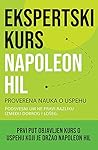 Ekspertski kurs Ekspertski kurs
