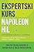 Ekspertski kurs by Napoleon Hil