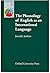 The Phonology of English as...
