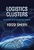Logistics Clusters: Deliver...