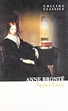 Agnes Grey (Colli...