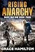 Rising Anarchy