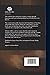 Tracts On I. the Definition and Nature of Cross Remainder, Ii. Fines and Recoveries by Tenant in Tail, Iii. Difference Between Merger, Remitter and ... V. Contingencies With a Double Aspe