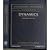 Engineering Mechanics, Statics and Dynamics Combined (Volumes 1 & 2)