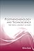 Postphenomenology and Technoscience: The Peking University Lectures (Suny Series in the Philosophy of the Social Sciences (Paperback)) by Don Ihde (2009-05-01)
