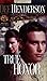 True Honor (Uncommon Heroes (Paperback)) by Dee Henderson (12-Aug-2006) Paperback