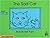 The Sad Cat (Bob Books) by Bobby Lynn Maslen (1999-08-01)