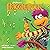 JIM HENSON FRAGGLE ROCK #1 ...