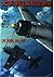 太平洋日米航空戦記 (ボムコミックス (37))