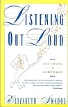 Listening Out Loud: Becoming a Composer