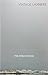The Atom Station by Halldor Laxness (2004-03-04)
