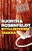 Syyllisyyden taakka