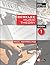 Berklee Music Theory, Book 1: Basic Principles of Rhythm, Scales, and Intervals [With CD (Audio)] by Paul Schmeling (2011-03-30)