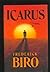Icarus by Frederick Biro