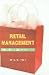 Retail Management Principles and Practices