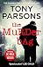 The Murder Bag (DC Max Wolfe) by Tony Parsons