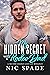 My Hidden Secret with a Rodeo Dad by Nic Spade