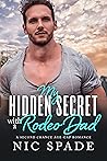 My Hidden Secret with a Rodeo Dad My Hidden Secret with a Rodeo Dad