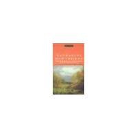 Celestial Railroad & Other Stories (63) by Hawthorne, Nathaniel [Mass Market Paperback (2006)]