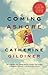 Coming Ashore : A Memoir by Catherine Gildiner (2015-09-17)