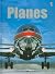 Planes (Usborne Beginner's, Level 1)