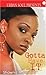 Gotta Have It (Urban Soul Presents) by Shawna A. Grundy (6-Se... by Shawna A. Grundy