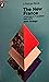 The new France (Pelican books)